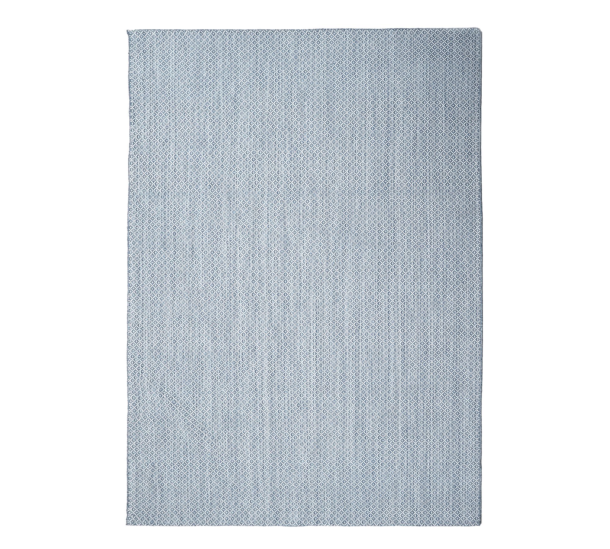 Burnel Performance Rug