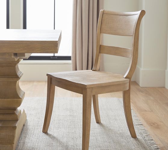 bradford dining room furniture collection