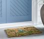 Peter Rabbit&#8482; Spring Doormat