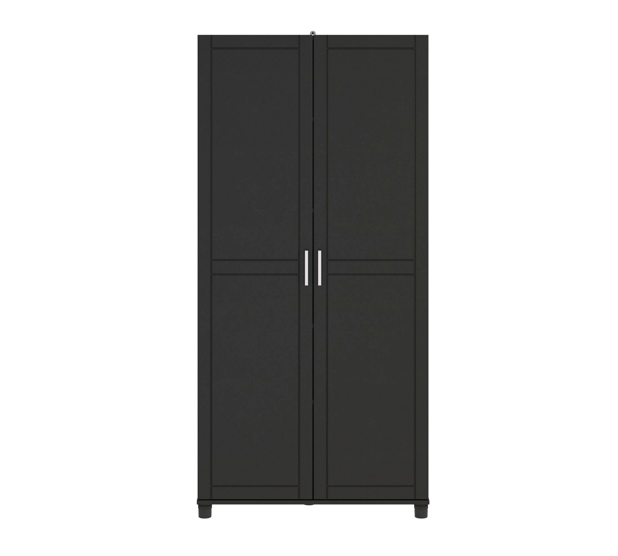 Liz Storage Cabinet