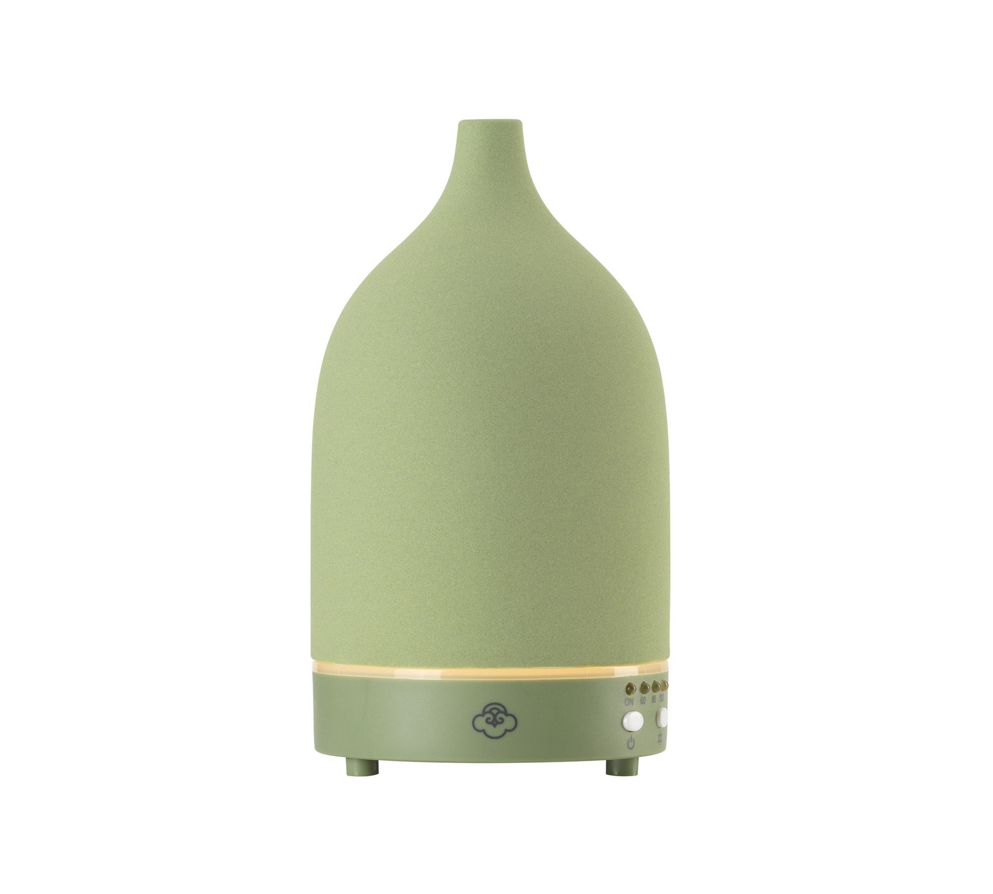 Vapor 90 Ceramic Ultrasonic Diffuser