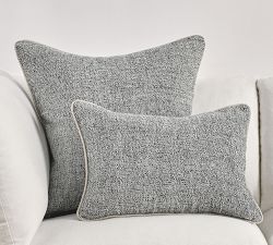 Bonnay Pillow Cover