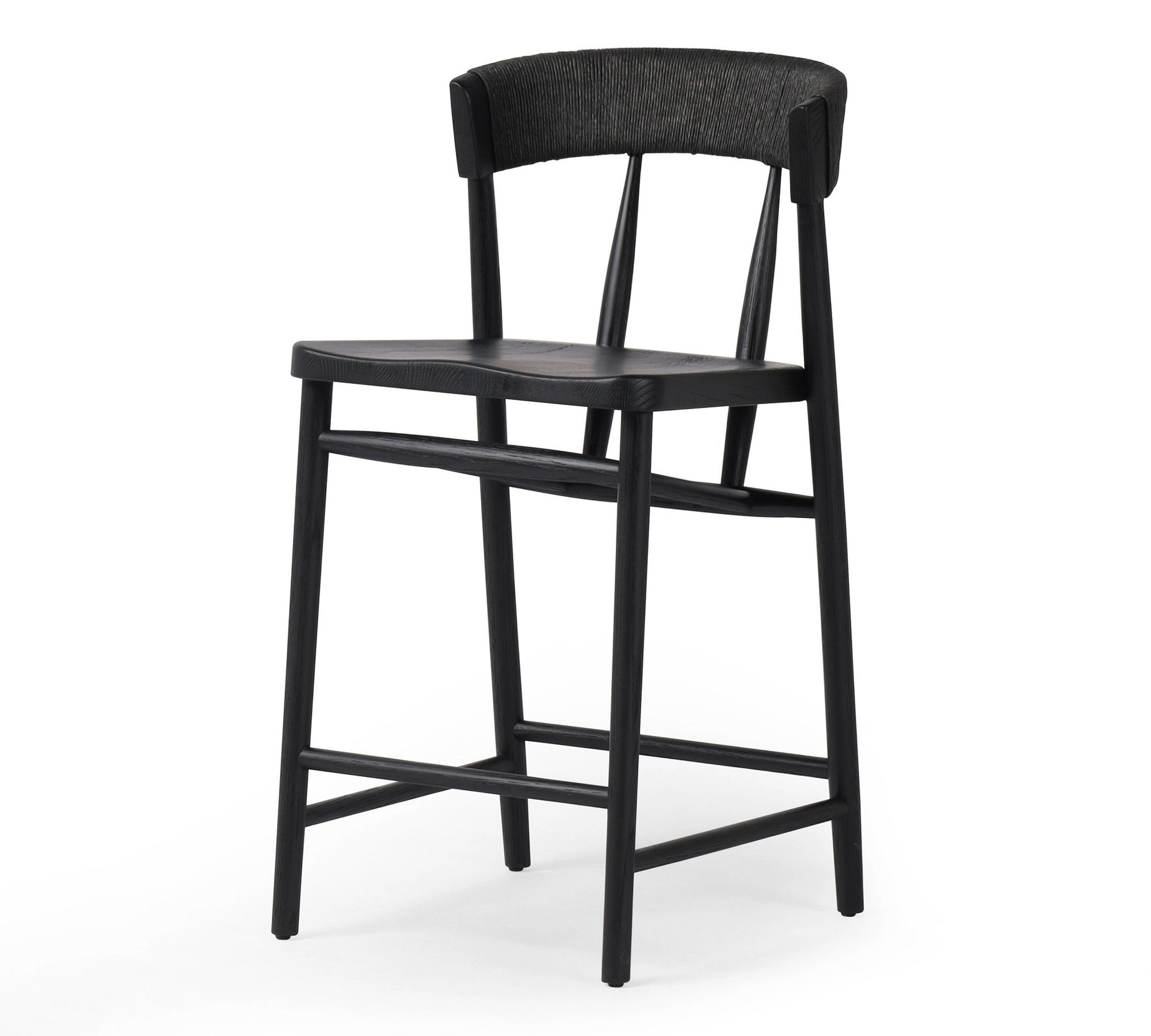 Nellie Stool