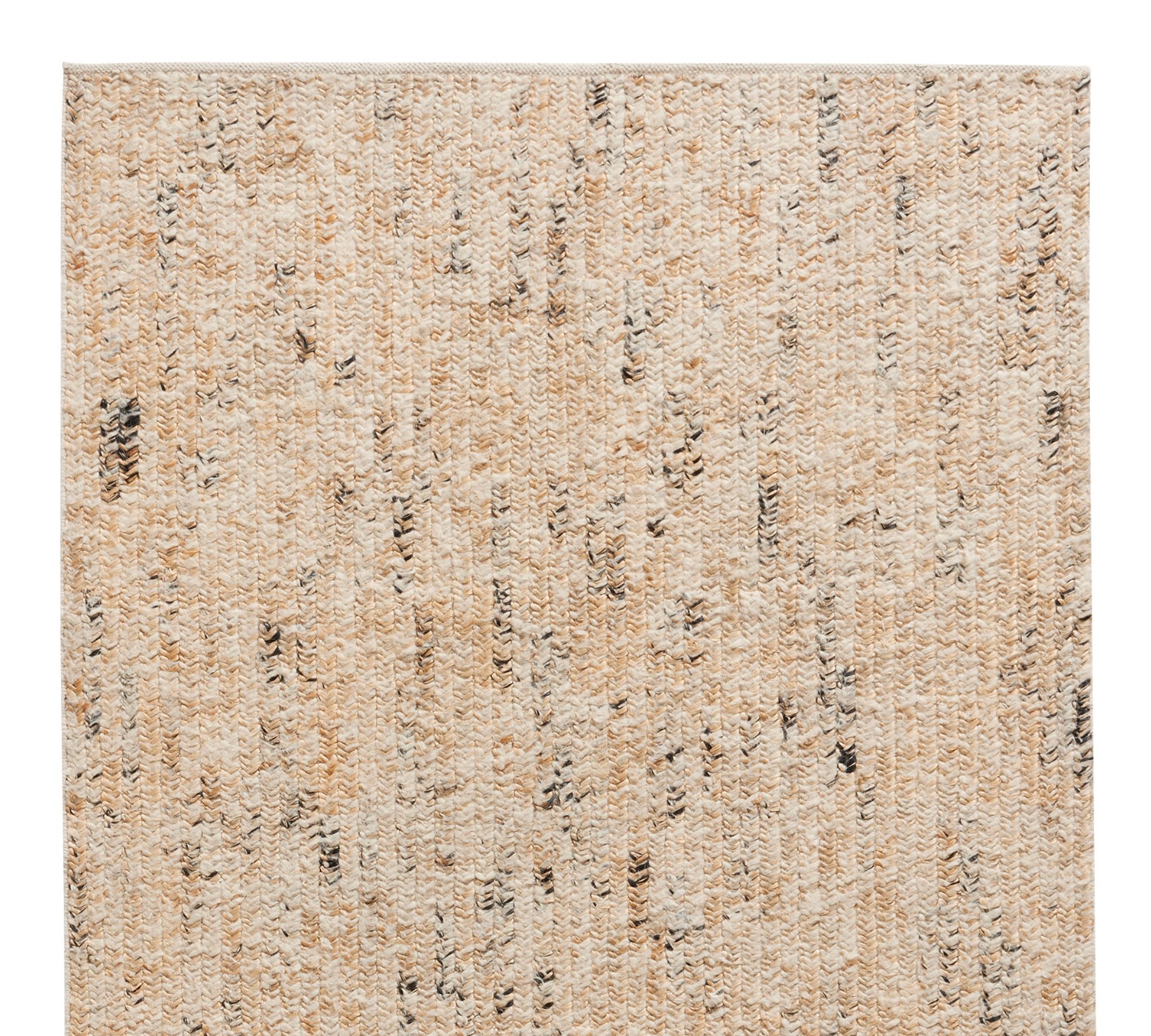 Wentworth Rug Swatch - Free Returns Within 30 Days