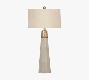 Pottery Barn Christiana Mallnull