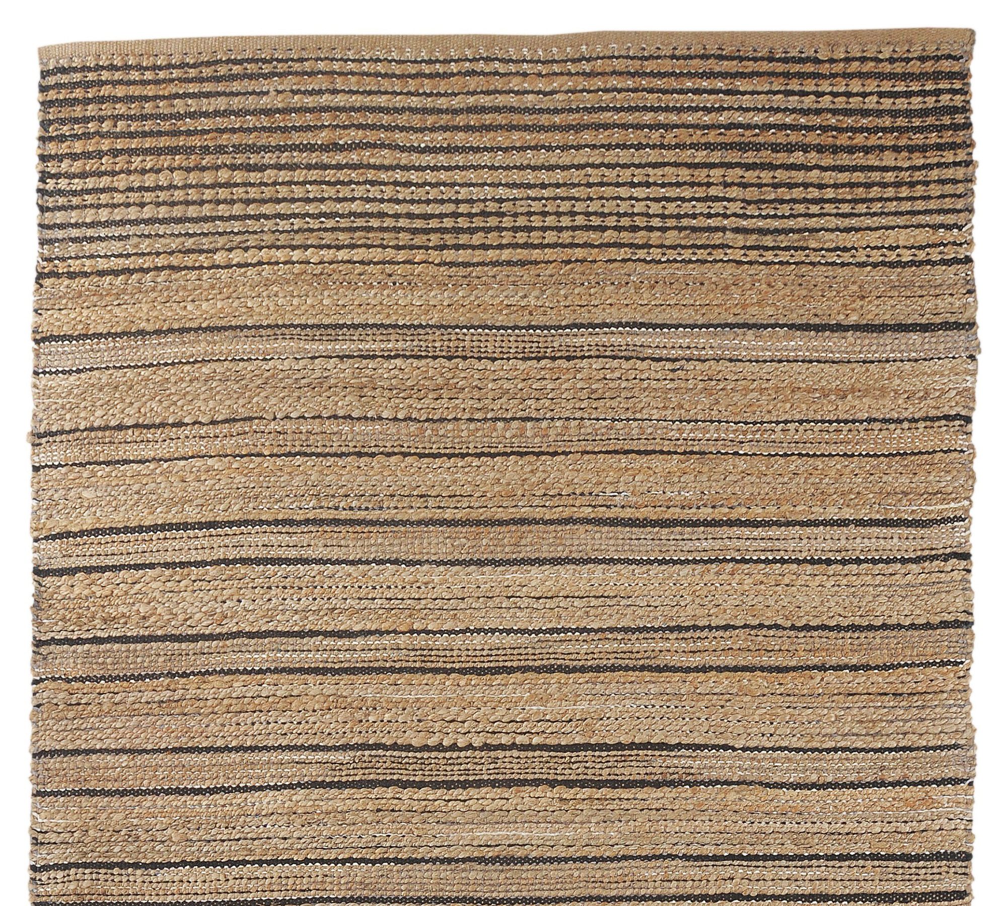 Emira Handwoven Rug