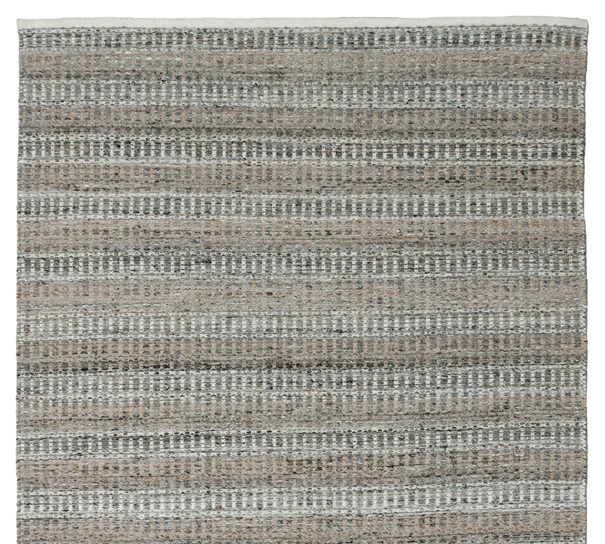 Tadday Handwoven Rug