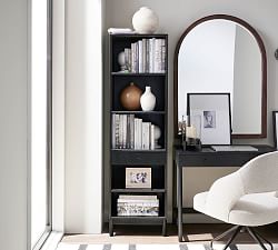 Haven Bookcase