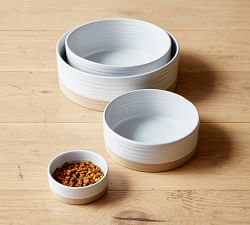 Quinn Pet Bowls