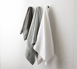 Hydrocotton Quick-Drying Towel