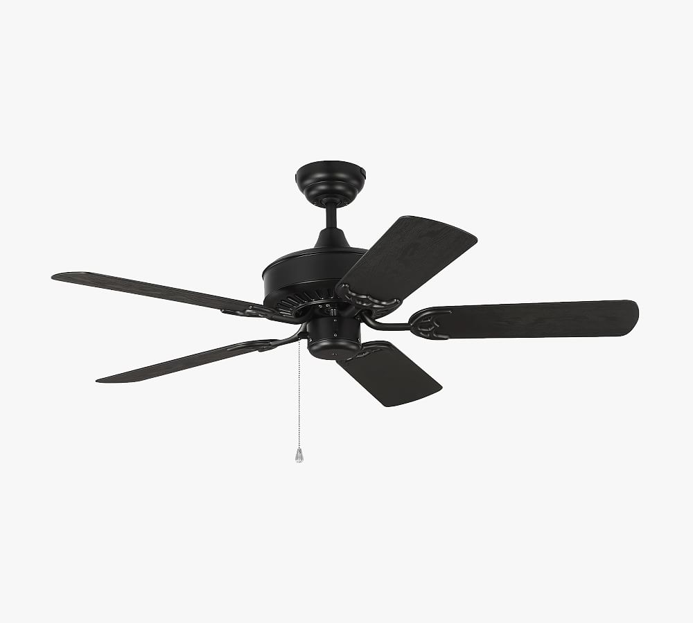 Willow Ceiling Fan (44&quot;)