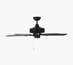 Willow Ceiling Fan (44&quot;)