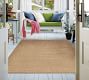 Betrys Color-Bound Outdoor Rug