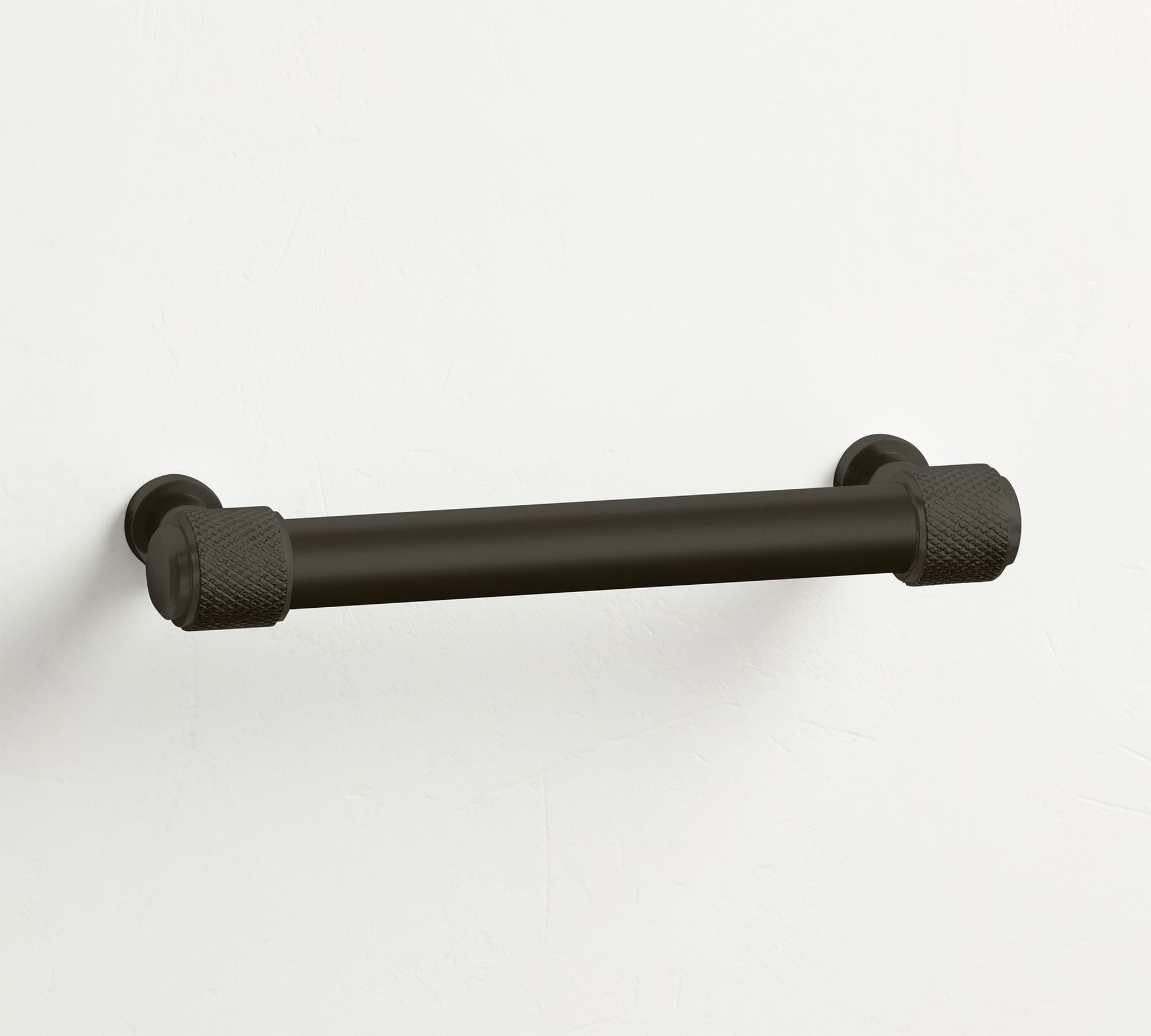 Tilden Drawer Pull