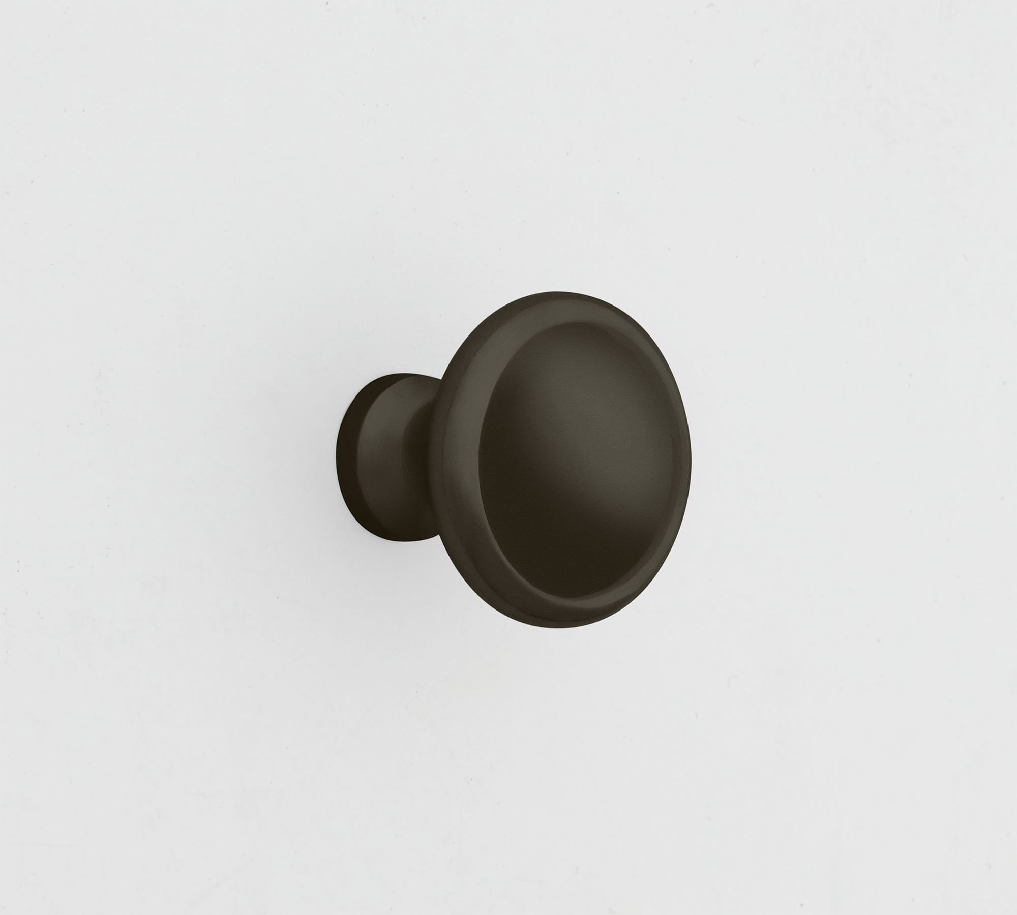 Mercer Cabinet Knob