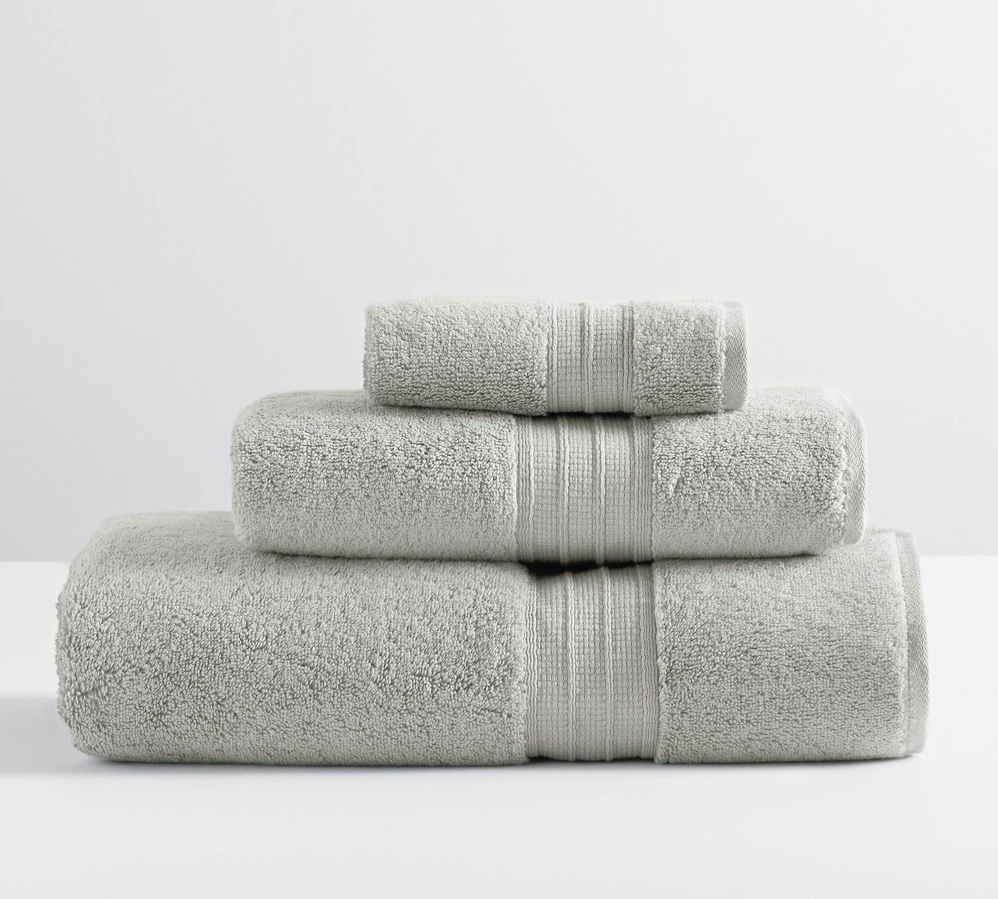 Hydrocotton Organic Quick-Dry Towel