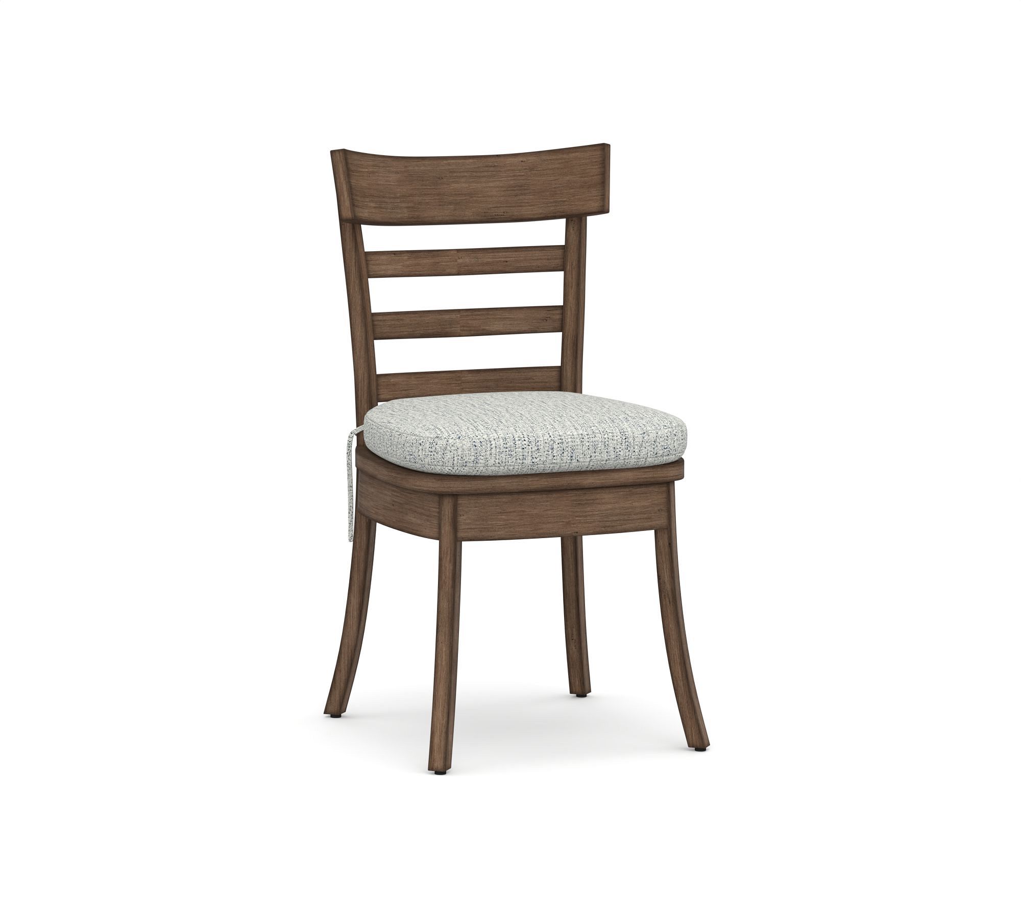 Liam Dining Chair Cushion