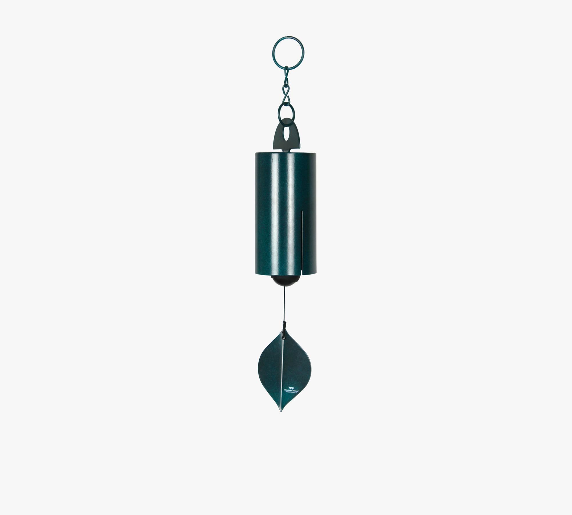 Serene Bell Wind Chime Collection