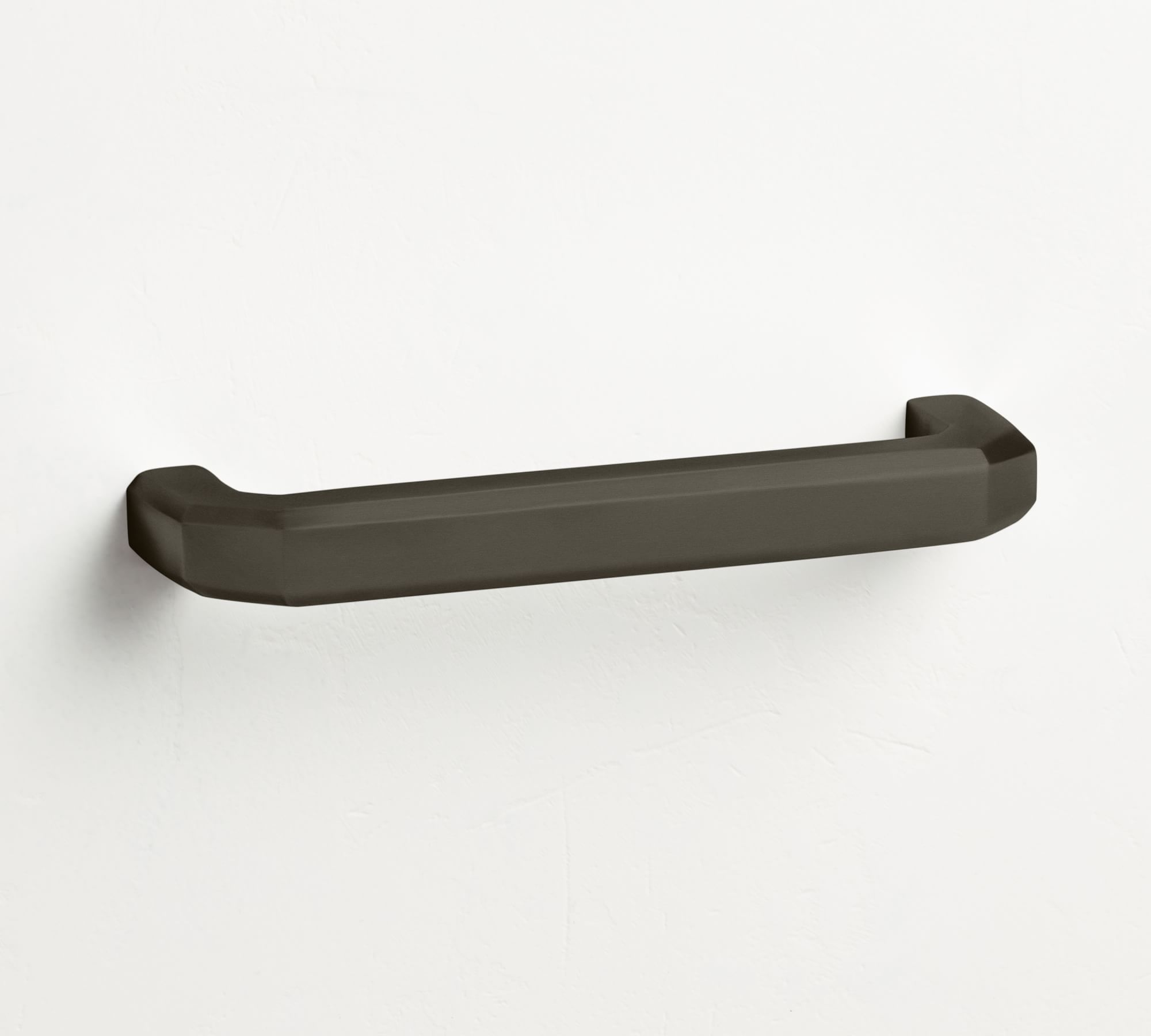 Pearson Drawer Pull