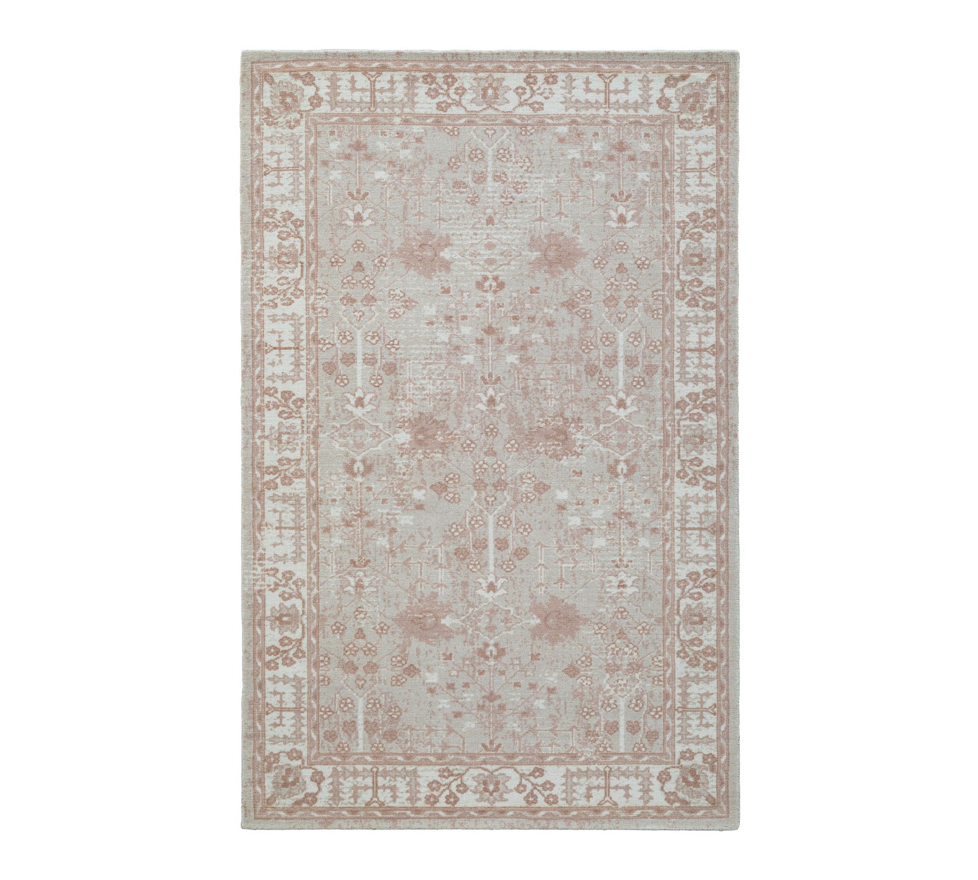 Reeva Handwoven Rug