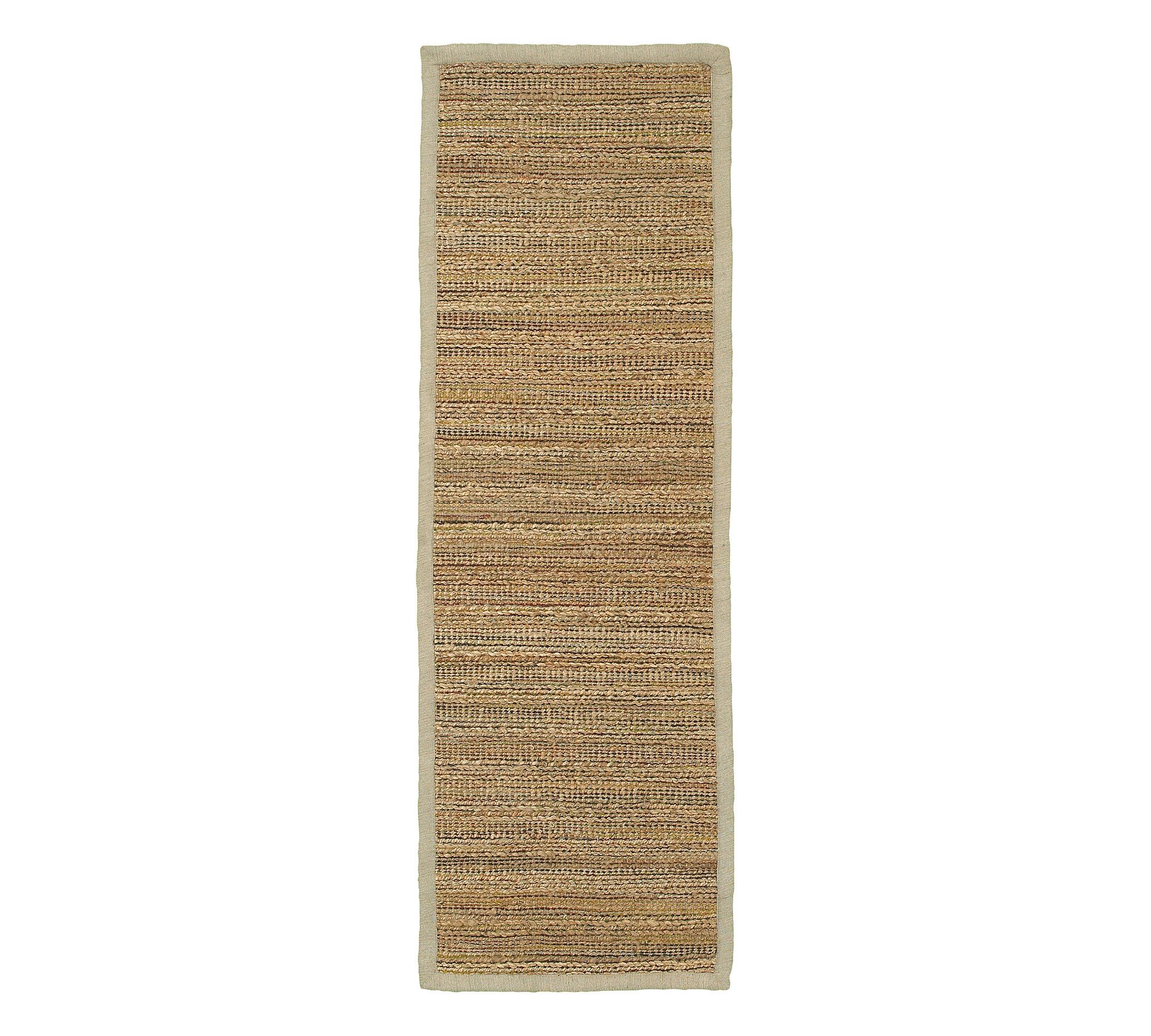 Emiri Handwoven Rug