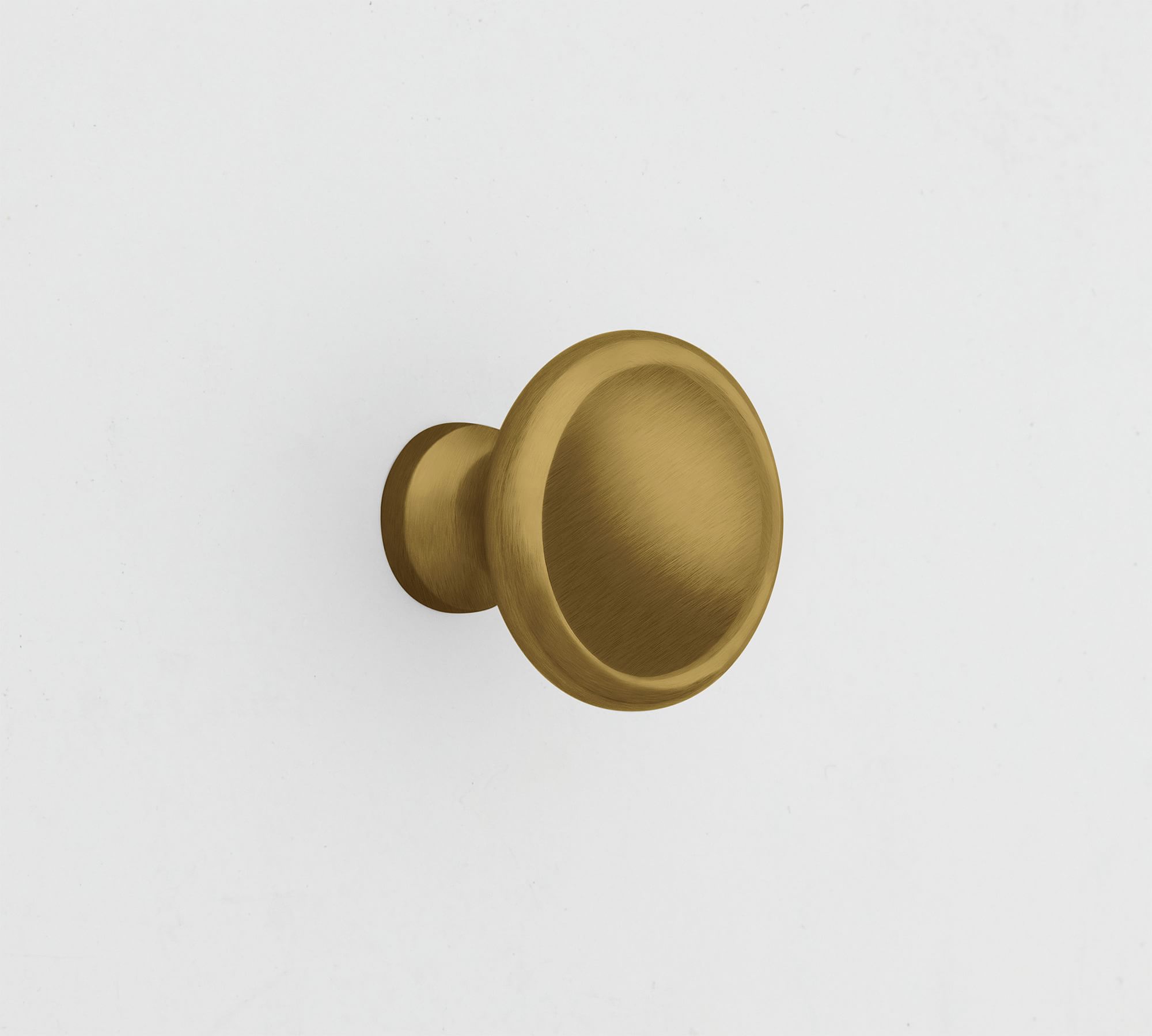 Mercer Cabinet Knob