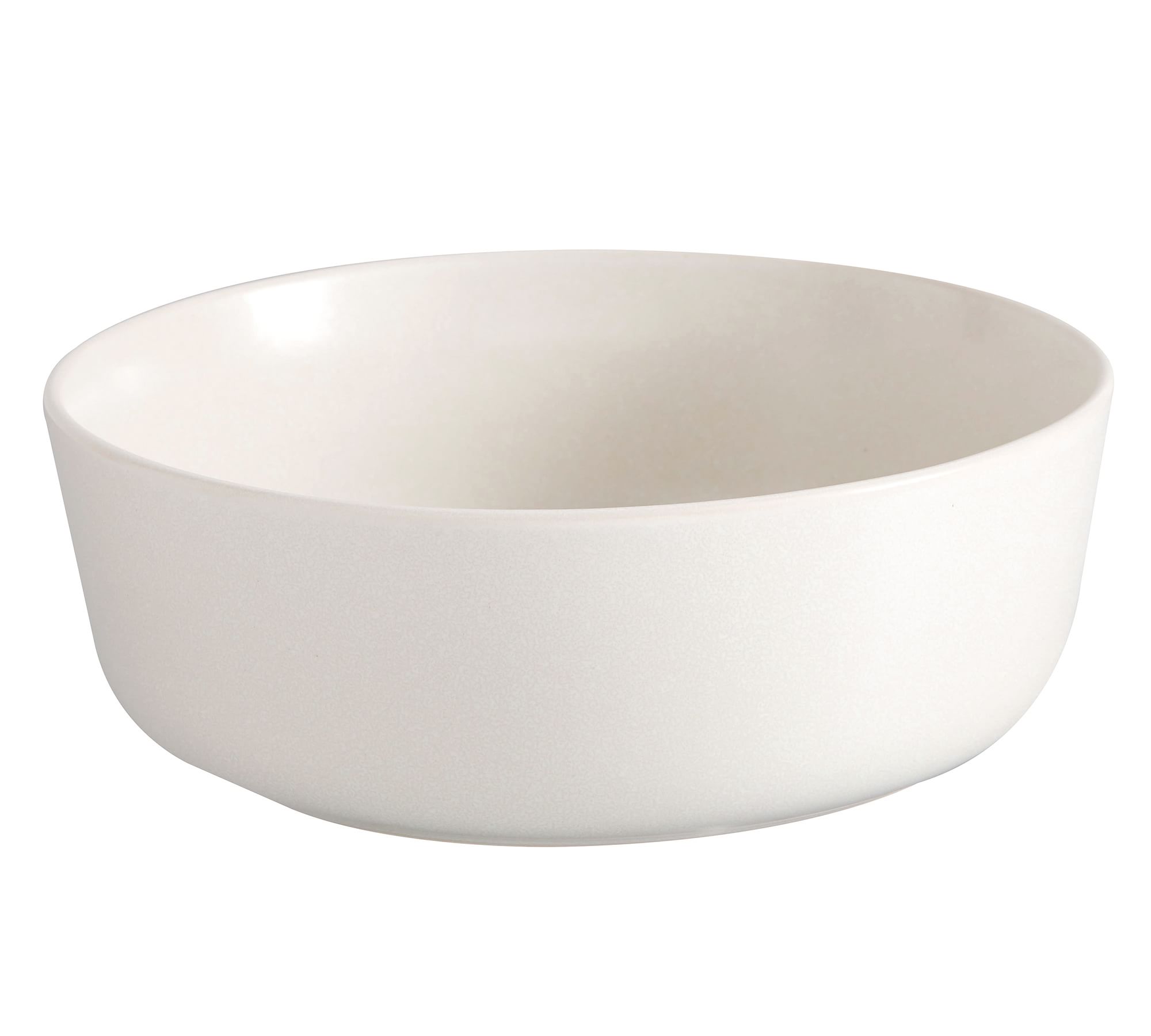 Mason Stoneware Pasta Bowls