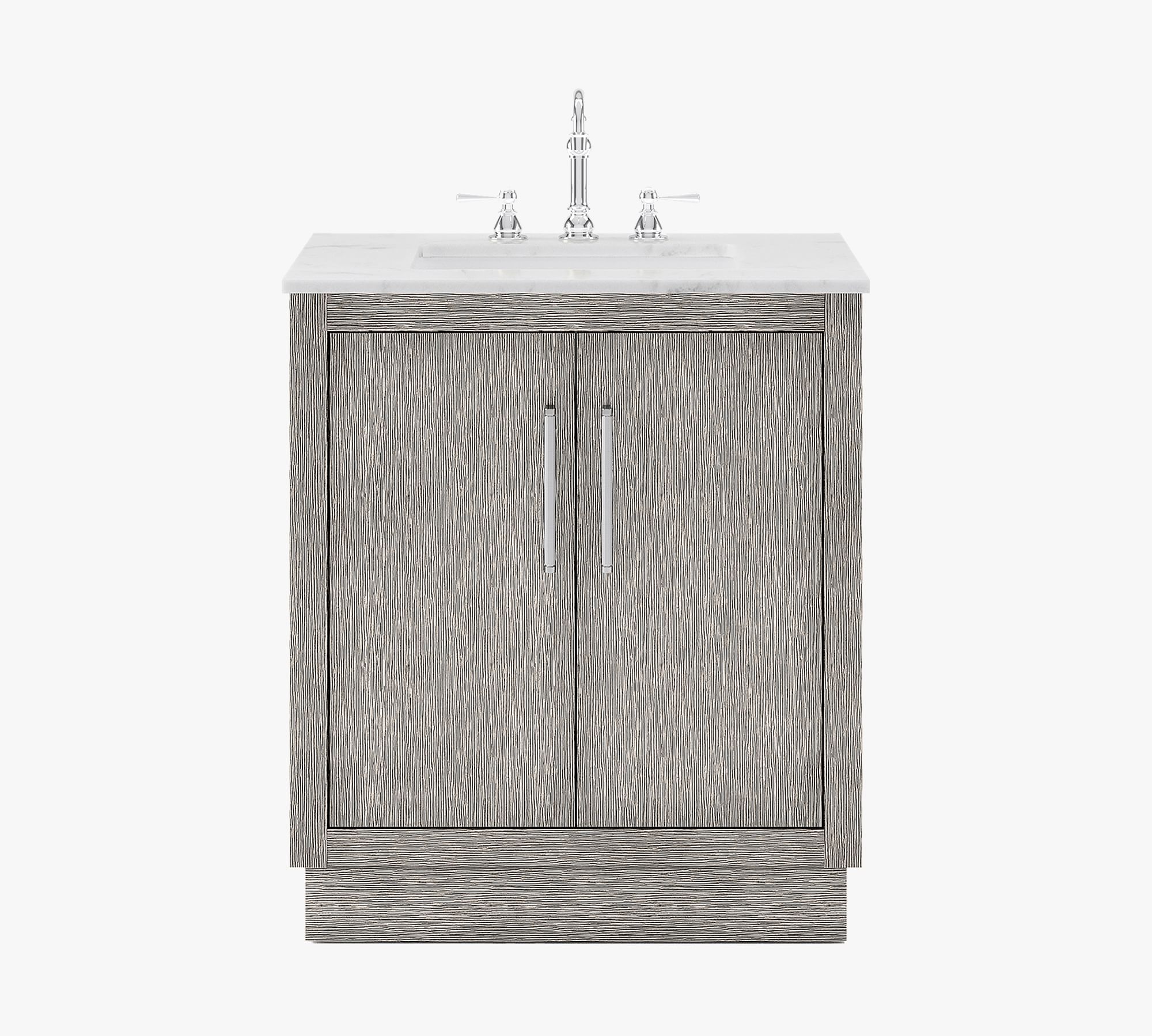 Durant 24-30" Single Sink Vanity