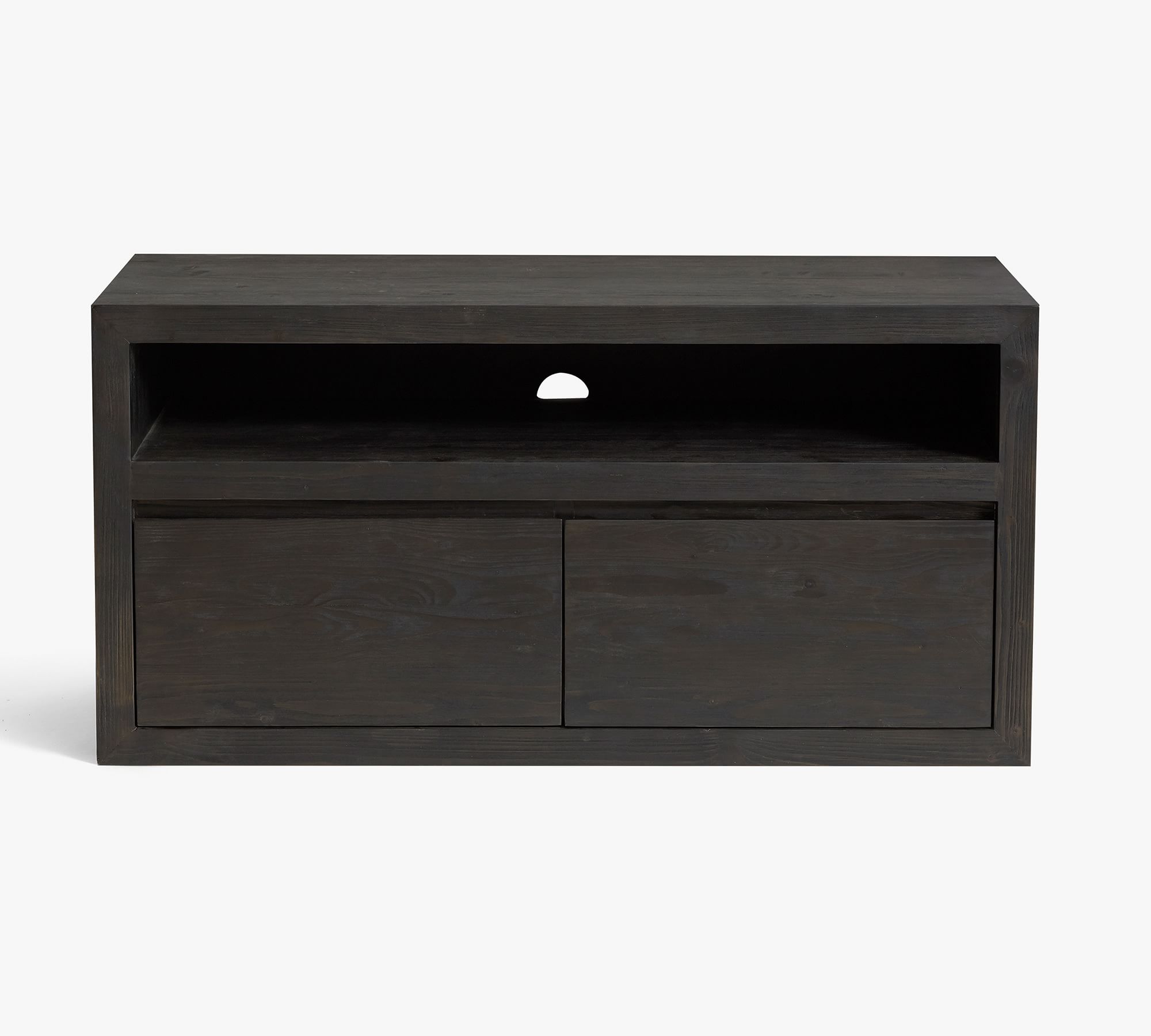 Folsom 2-Drawer Media Console (48")