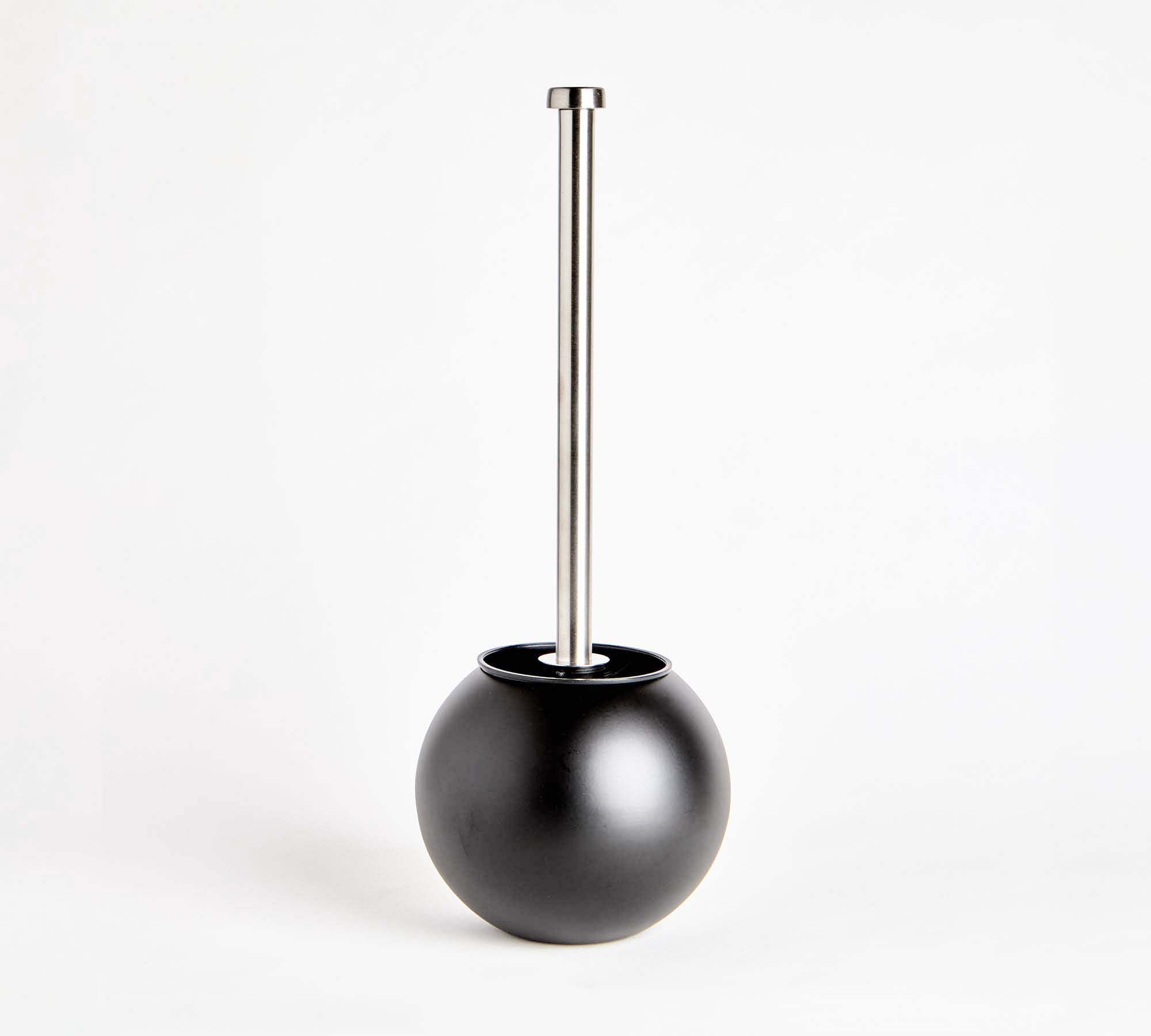 Sphere Toilet Brush