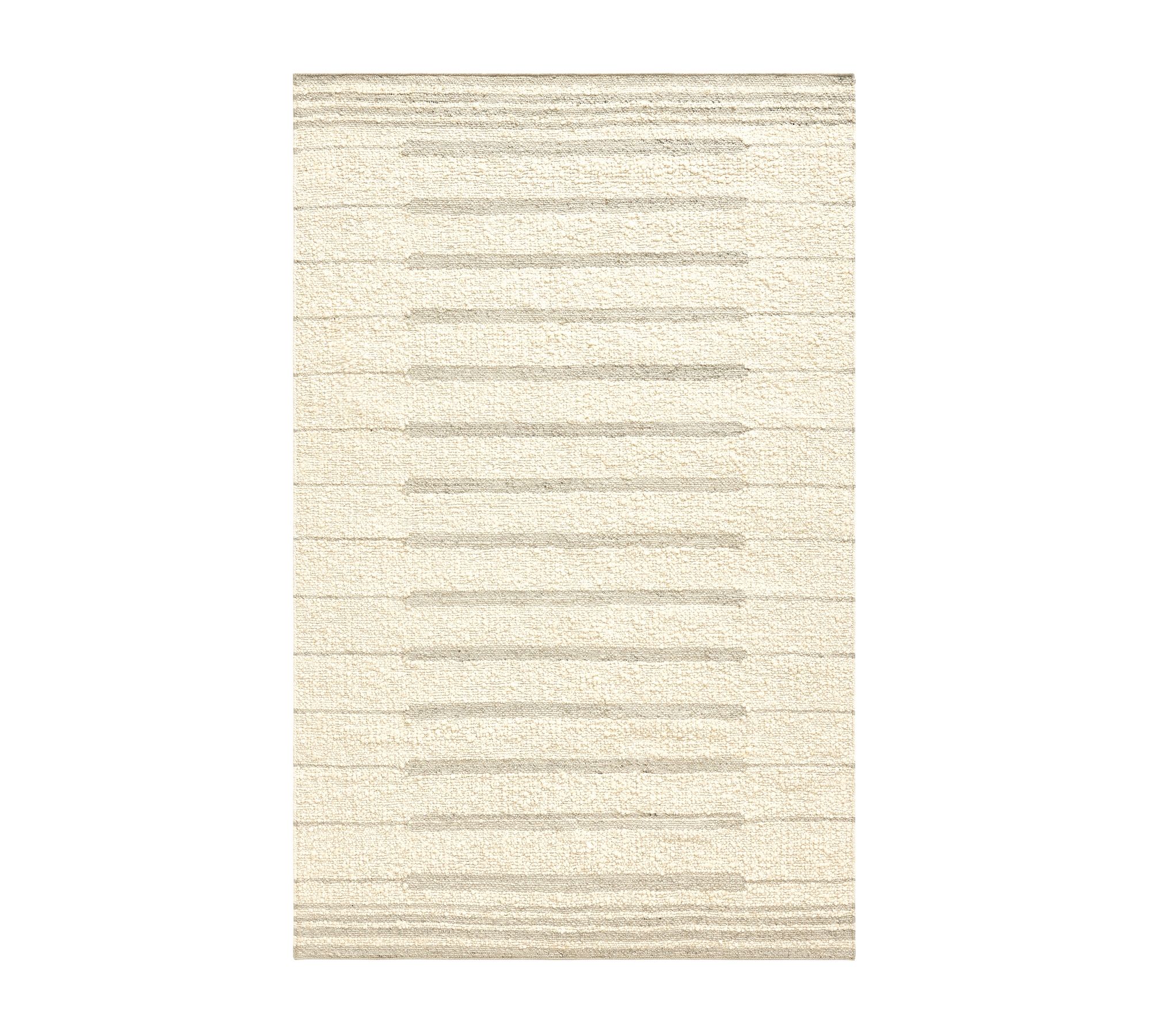 Staunton Flatweave Wool Rug