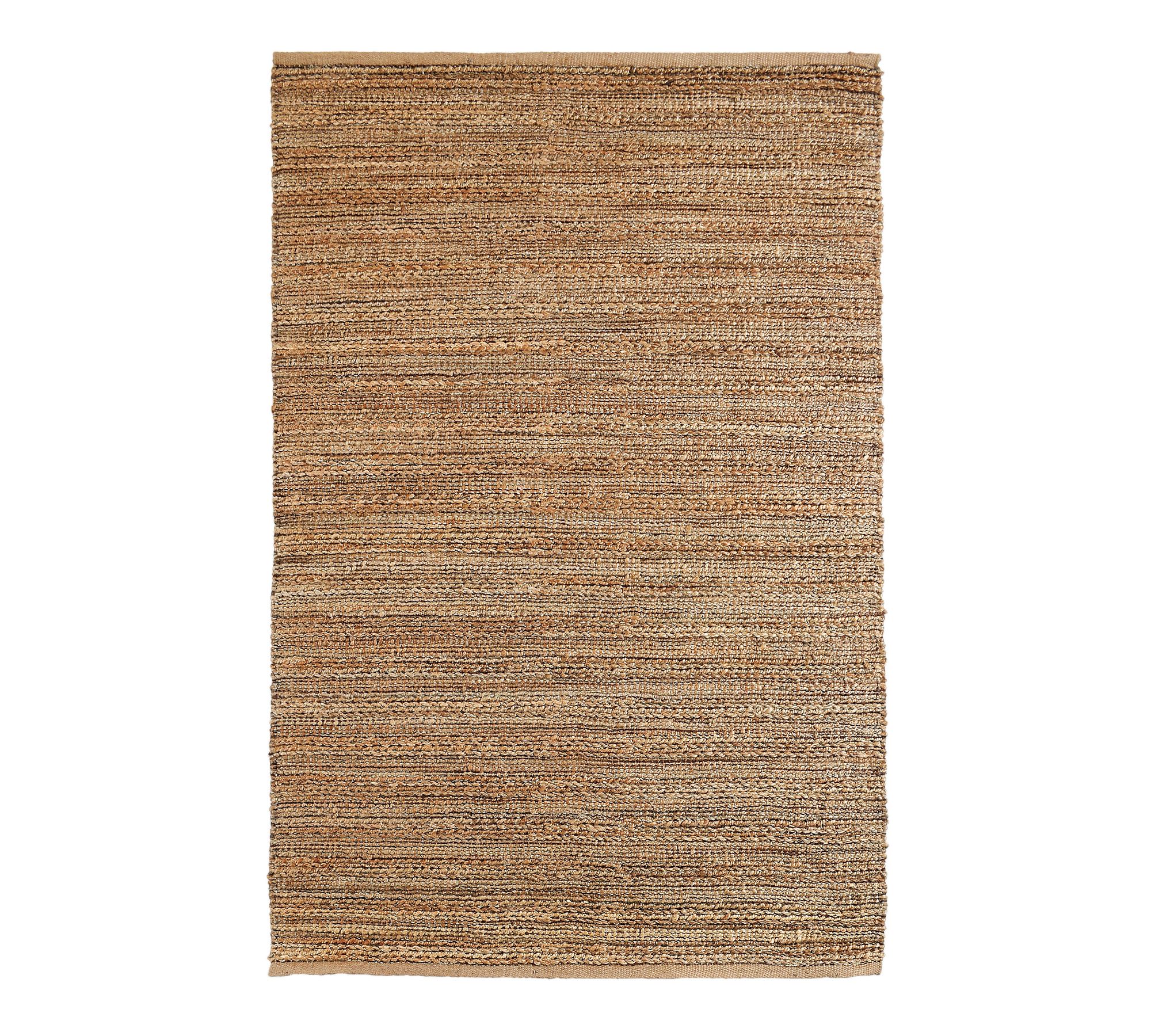 Emiri Handwoven Rug