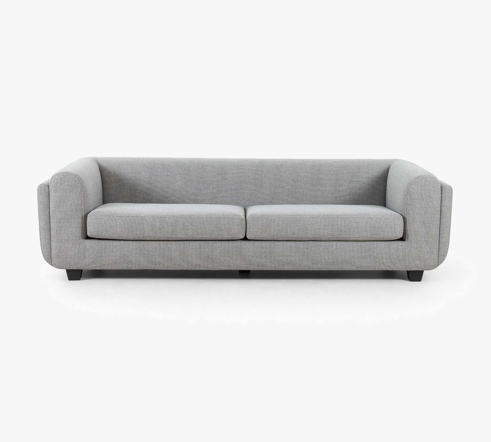 Albany Sofa (98")