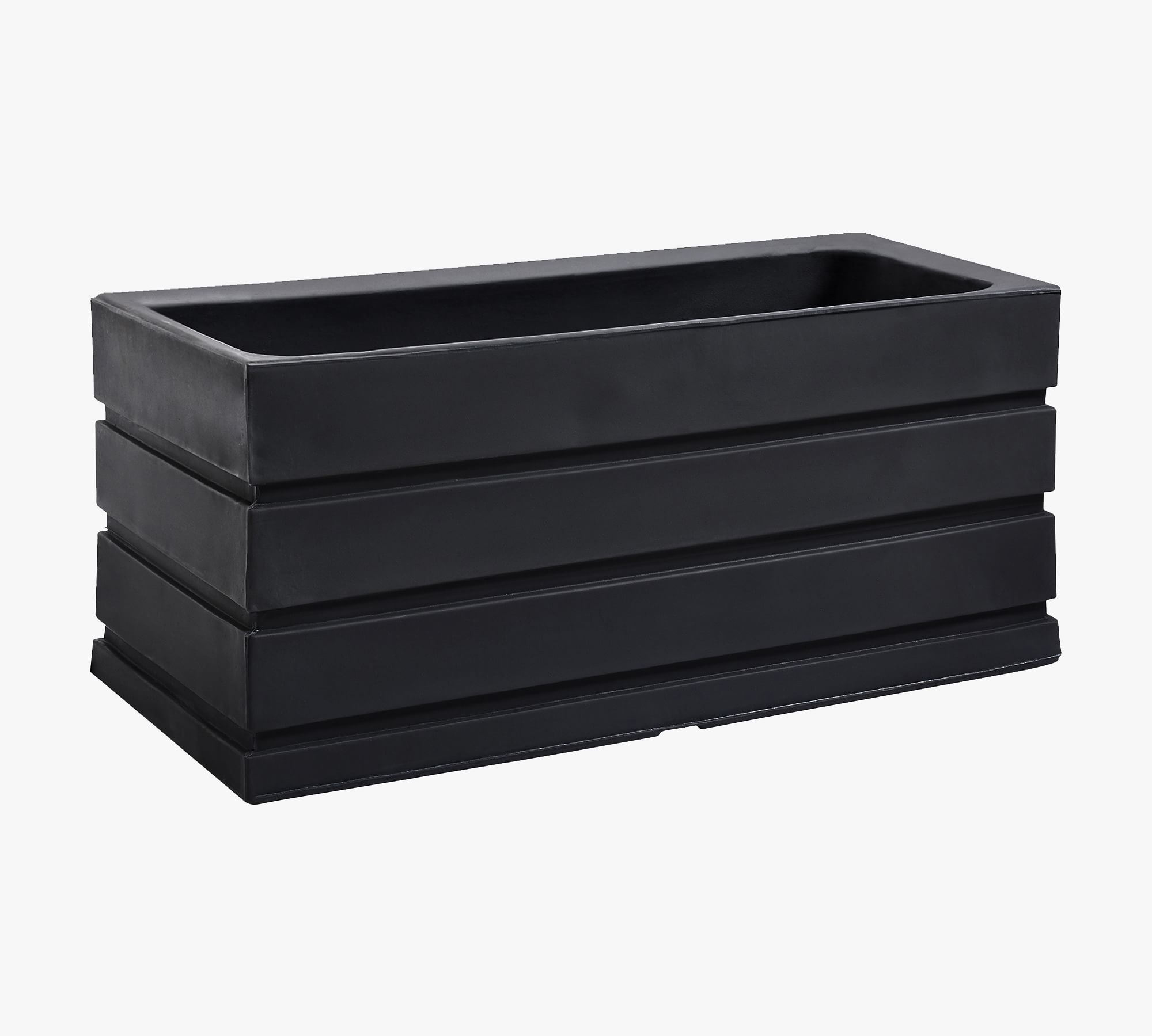 Sloan Lightweight Planter