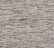 Contemporary Lula 70'' Weathered Grey Teak Outdoor Sideboard