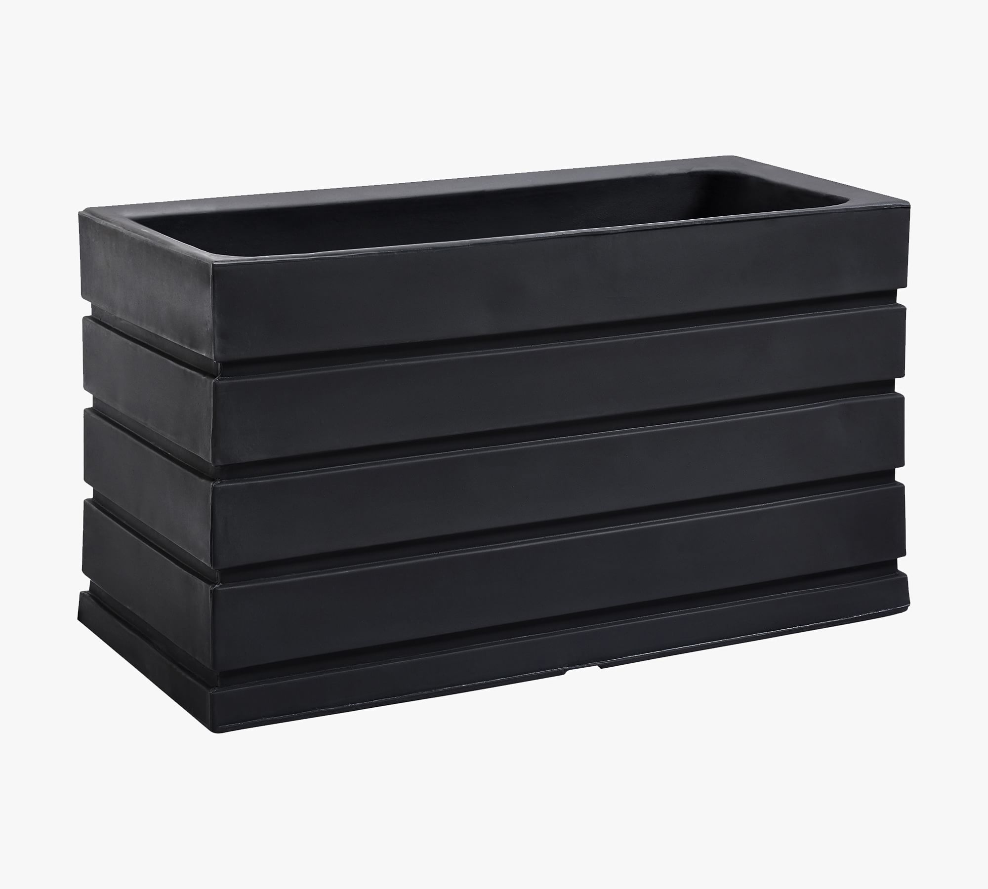 Sloan Lightweight Planter