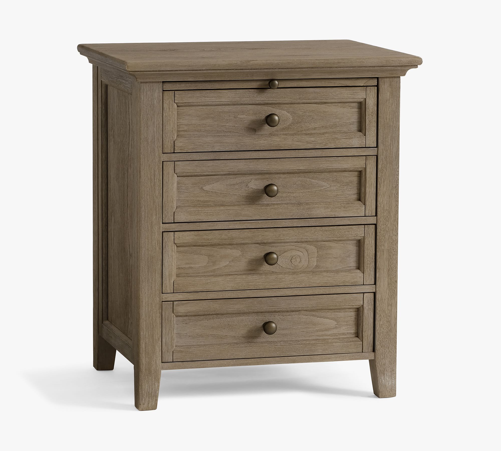 Hudson Nightstand (26")