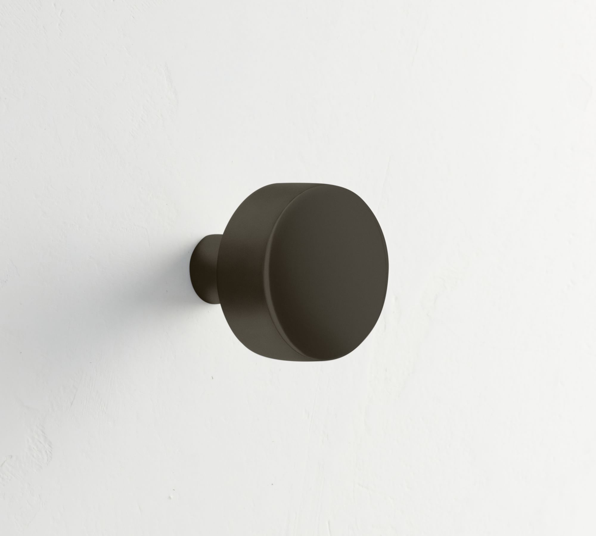 Linden Cabinet Knob