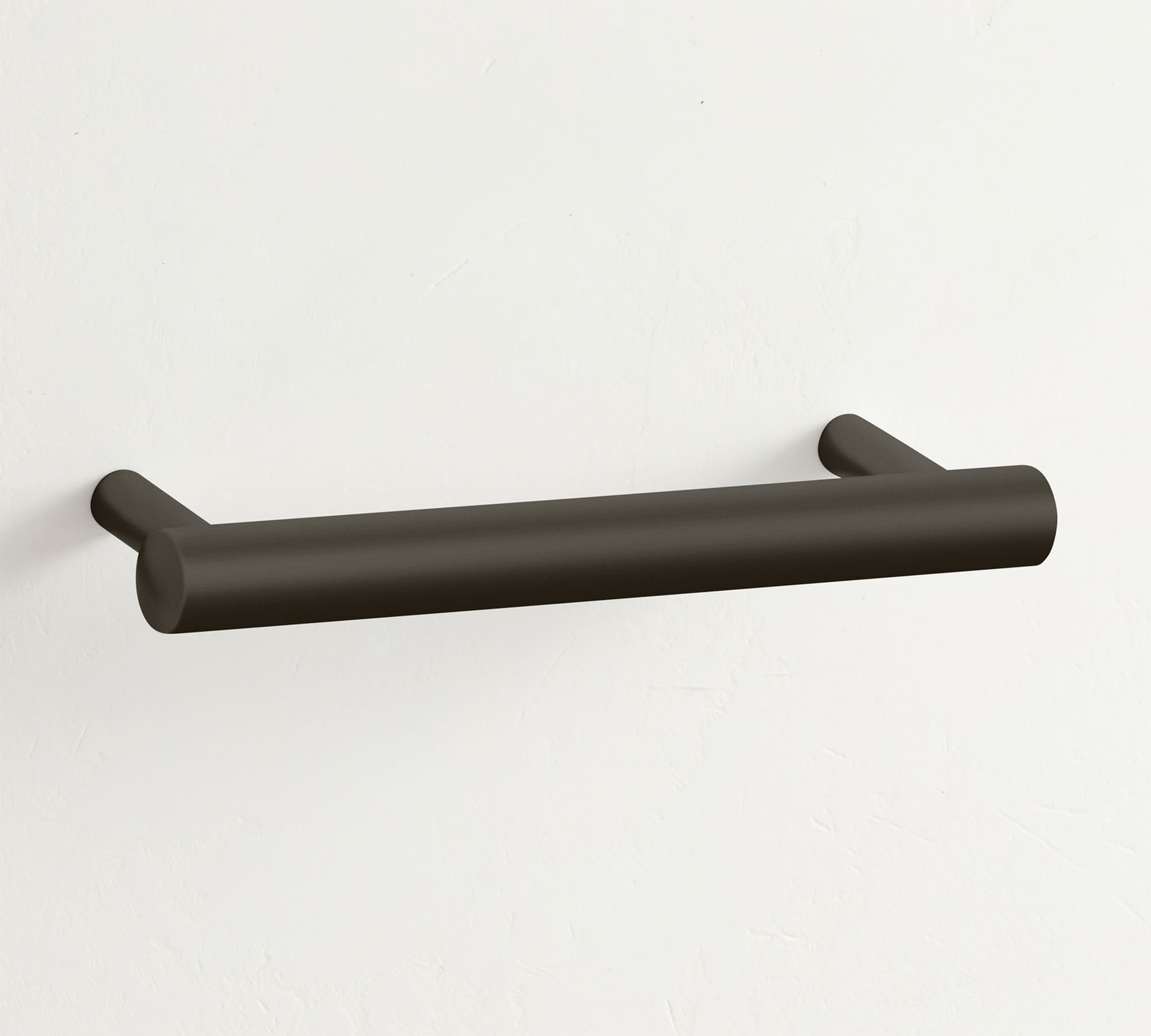 Linden Drawer Pull