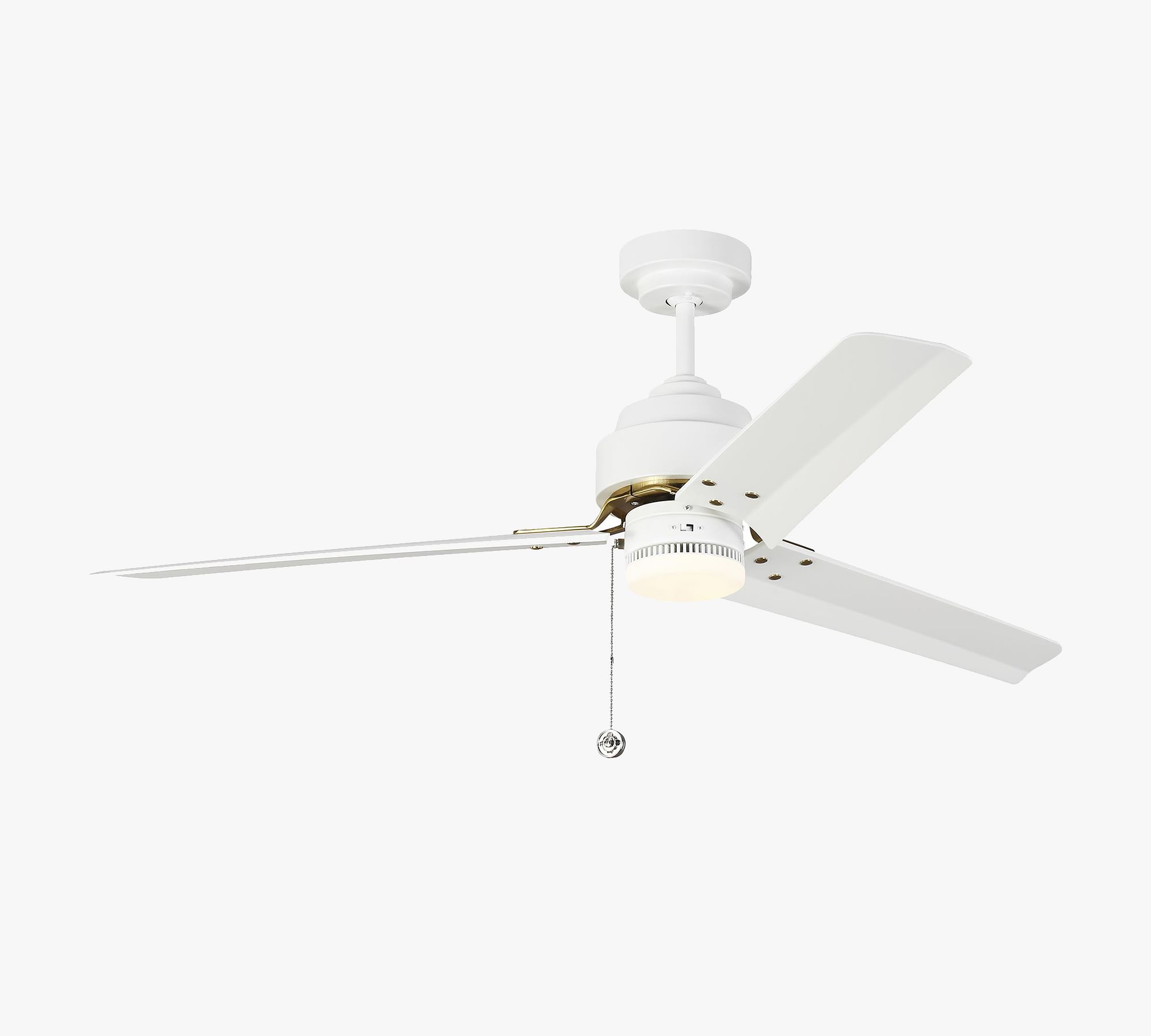 Cassia Ceiling Fan (54")