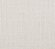 Gibson White Oak Barrel Accent Chair