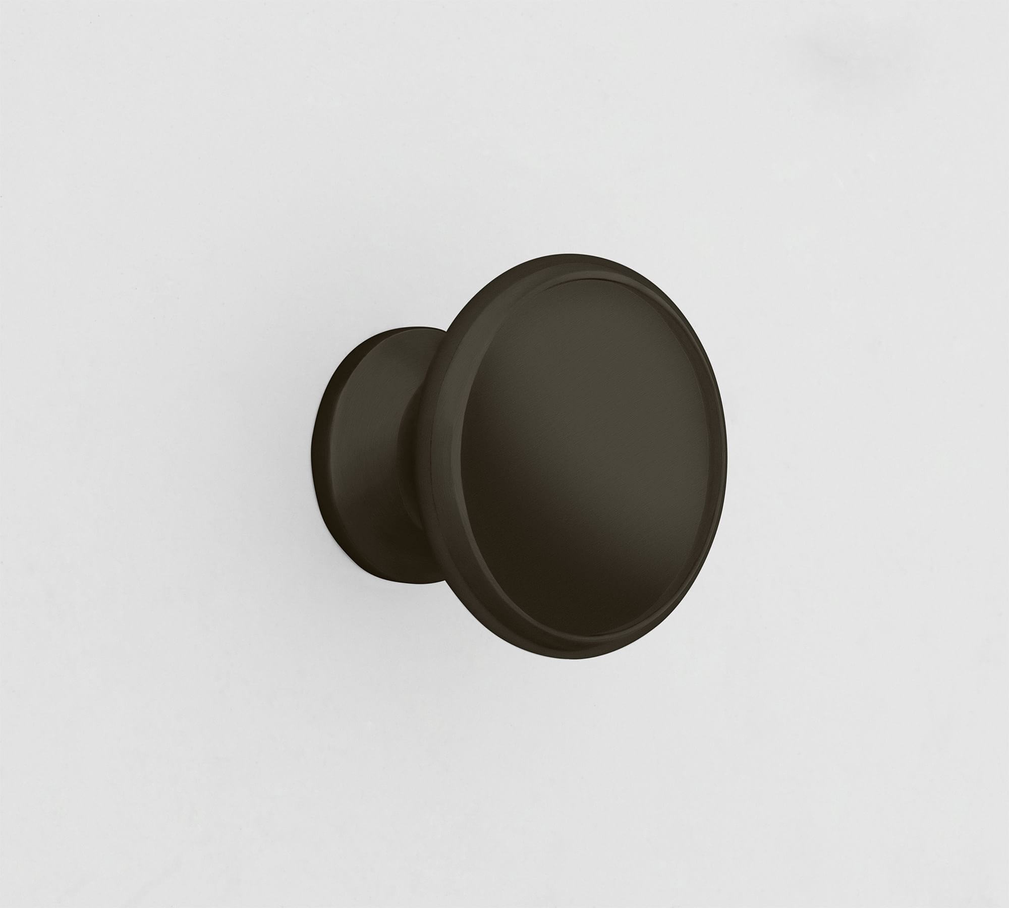 Mercer Cabinet Knob