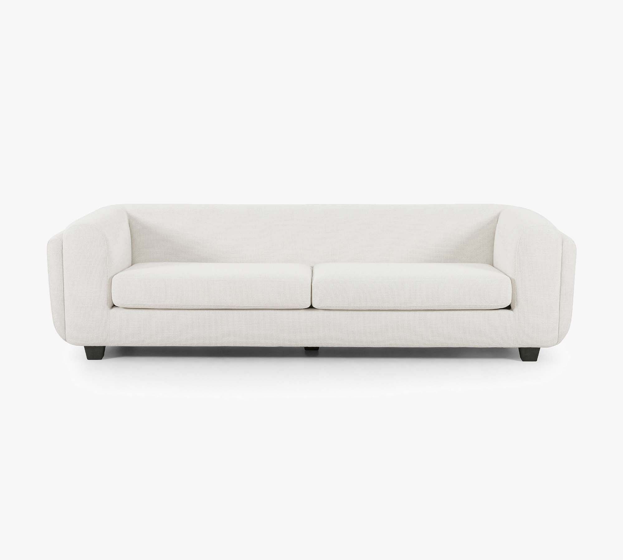 Albany Sofa (98")