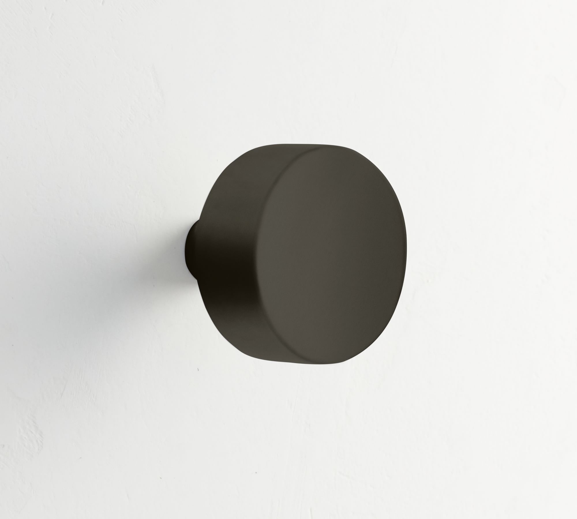 Linden Cabinet Knob