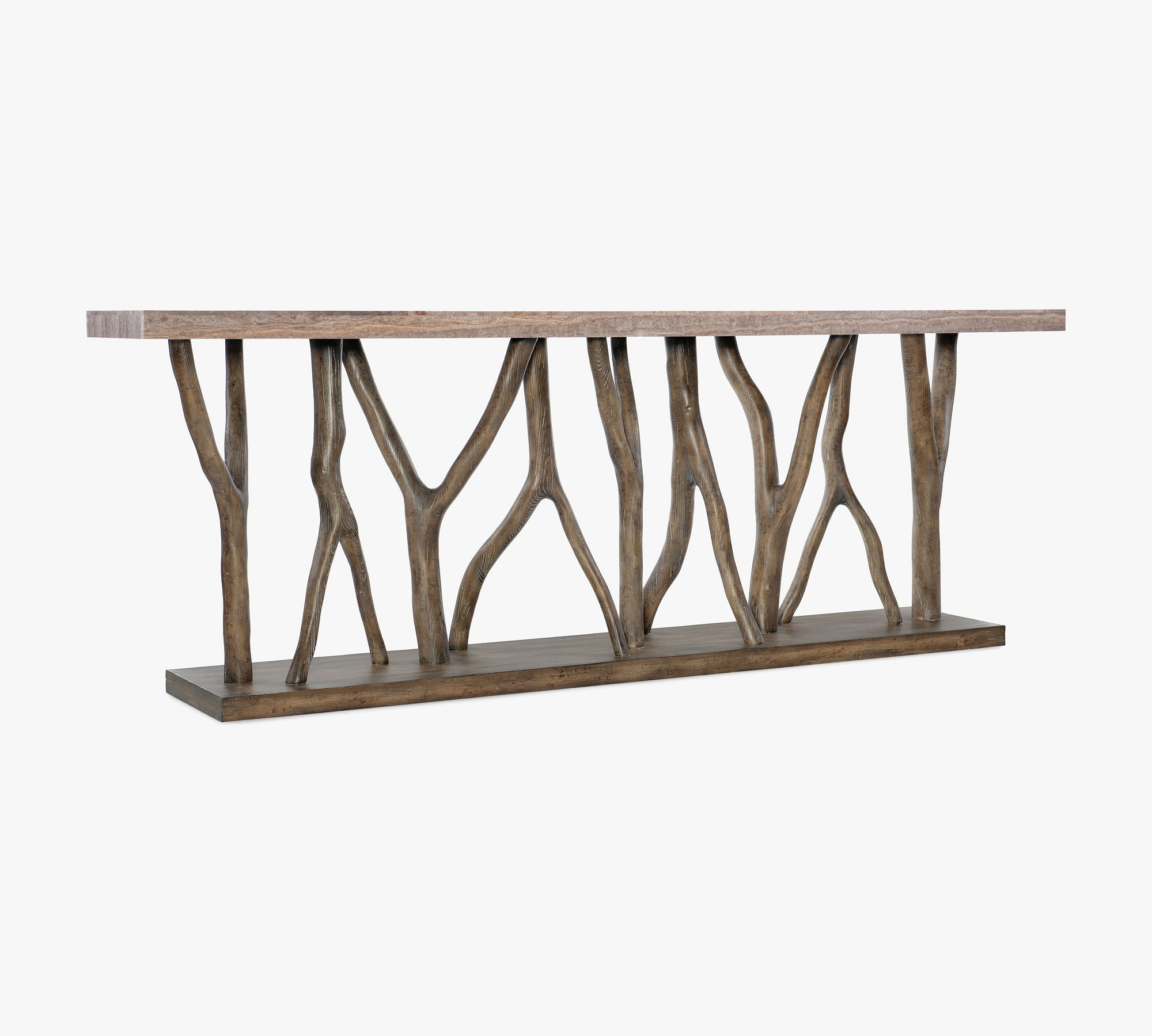 Anders Console Table (90")