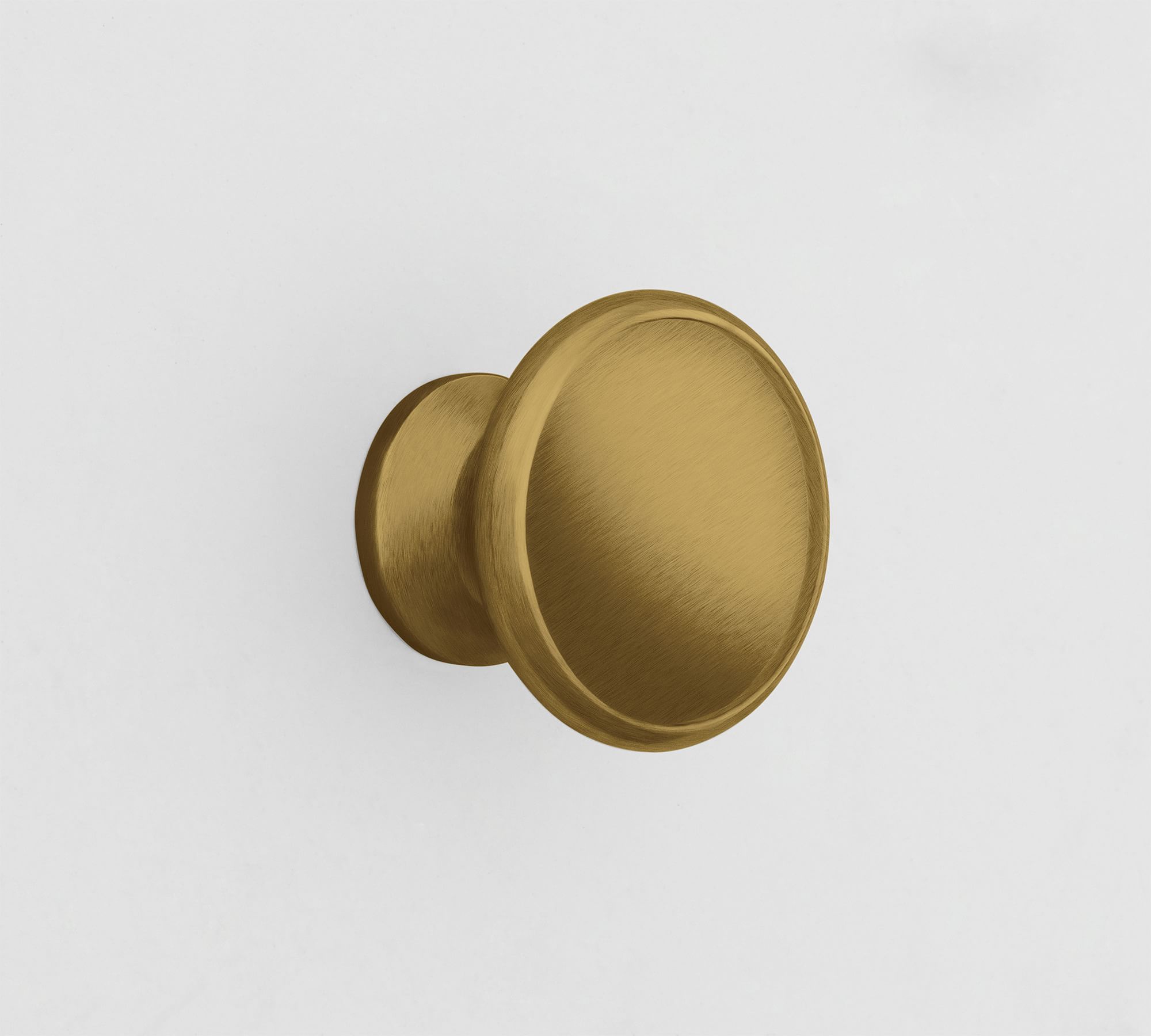 Mercer Cabinet Knob