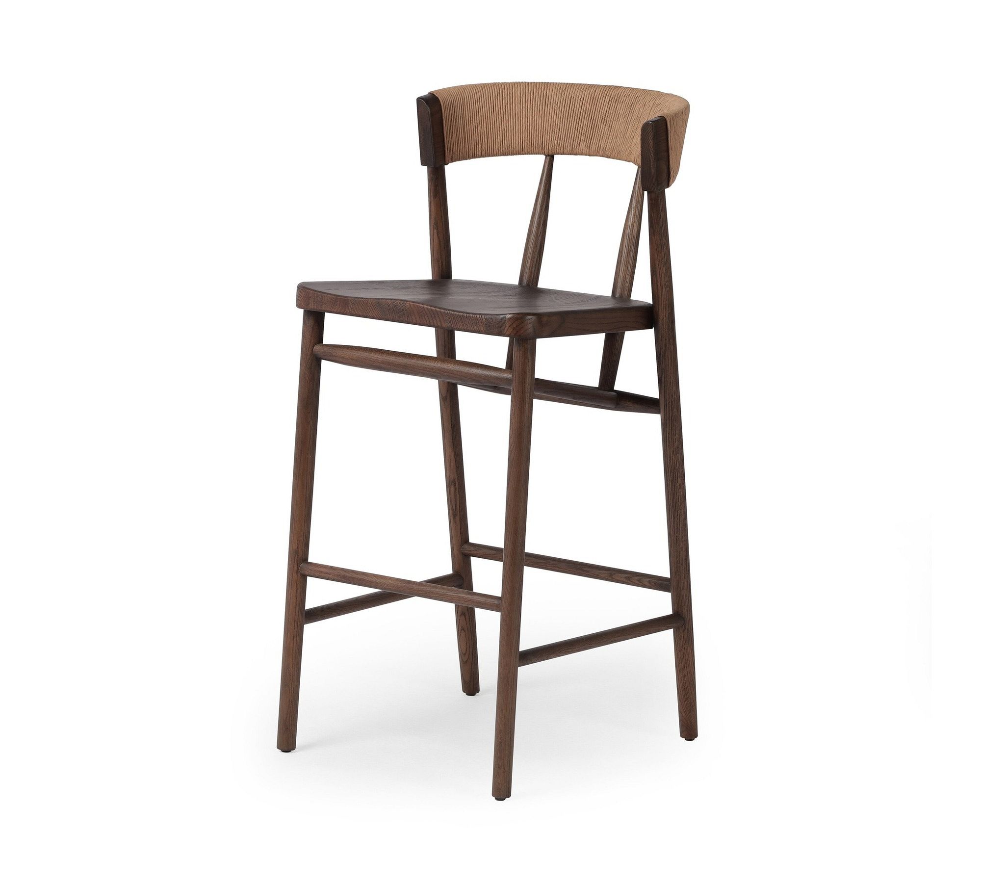 Nellie Stool