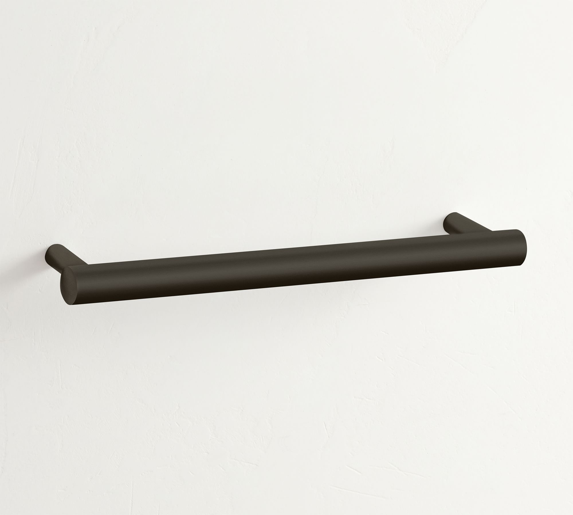 Linden Drawer Pull