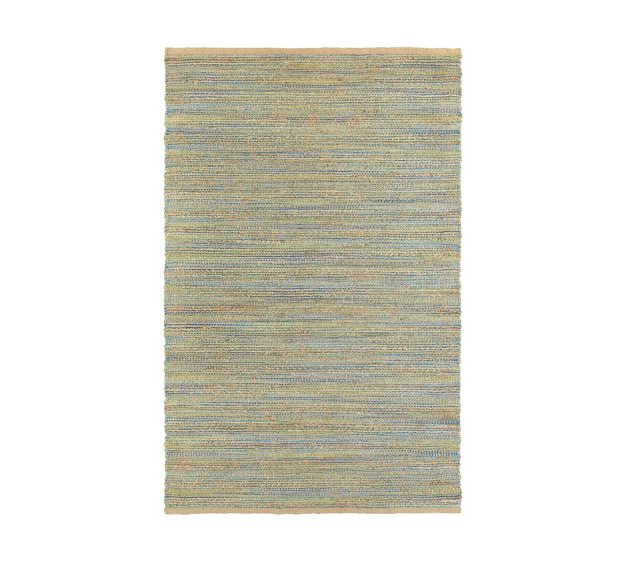 Emiri Handwoven Rug