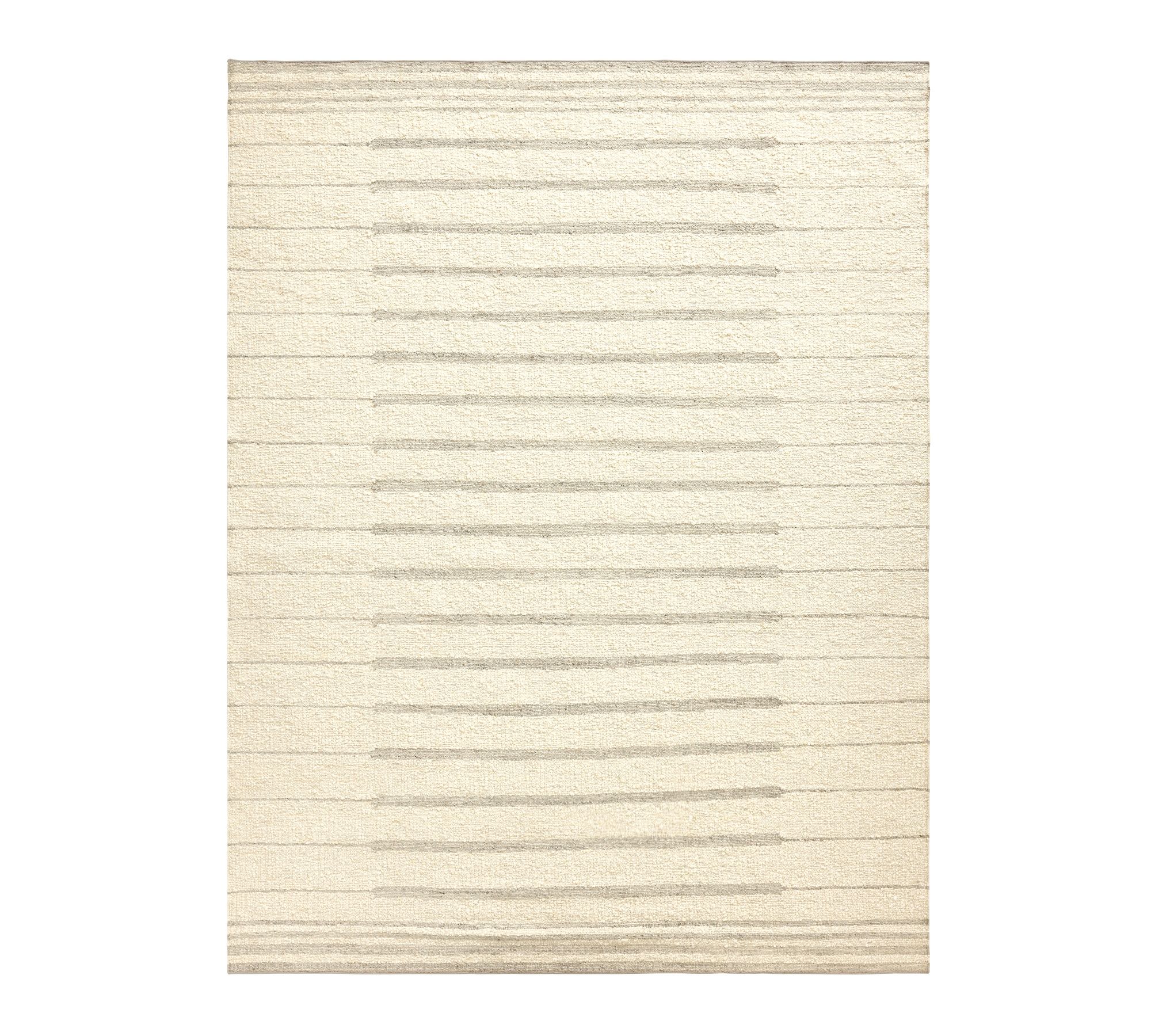 Staunton Flatweave Wool Rug